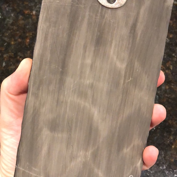 Cafe Paris Wall Art - Picture 2 of 4